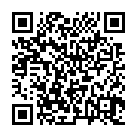 QR code for 36AG24