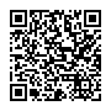 QR code for 36AL66
