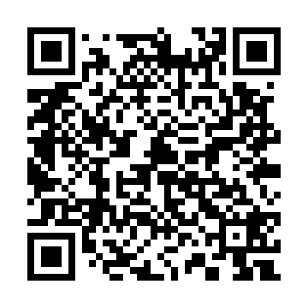 QR code for 36AU28