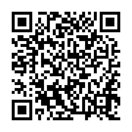 QR code for 36AX56