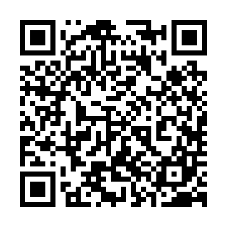 QR code for 36B207
