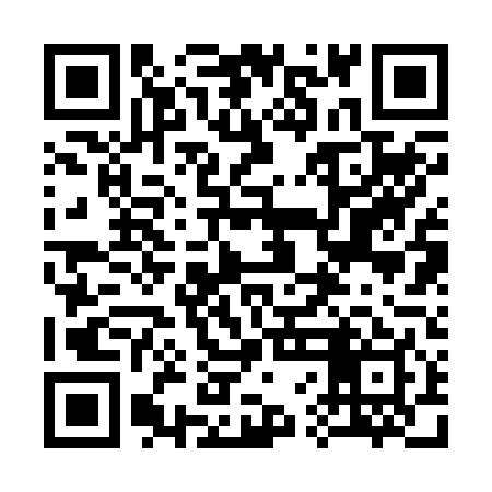 QR code for 36B249