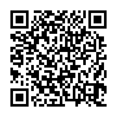 QR code for 36B363