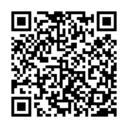 QR code for 36B469