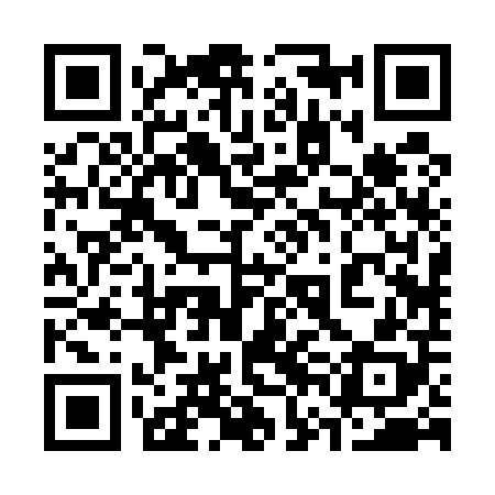 QR code for 36B508