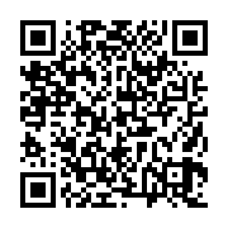 QR code for 36B569