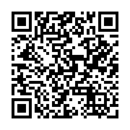 QR code for 36B572