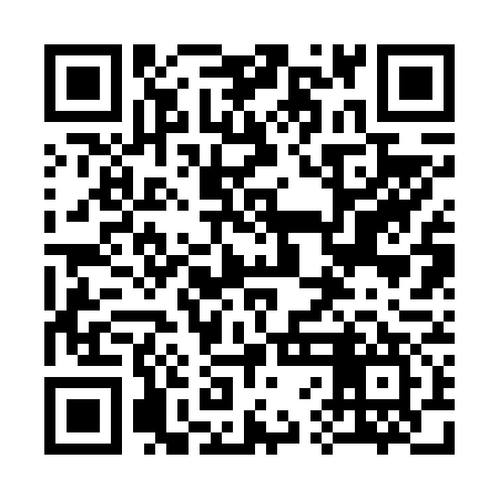 QR code for 36B677