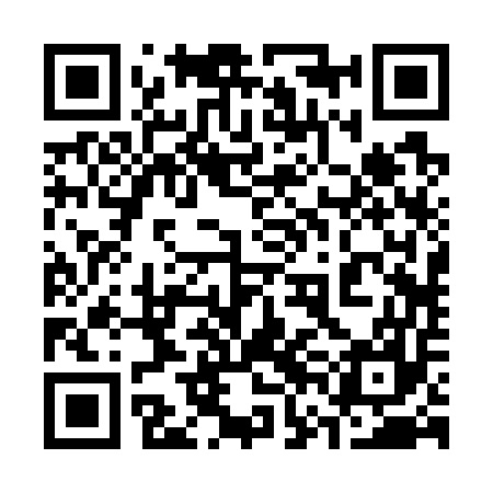QR code for 36B757