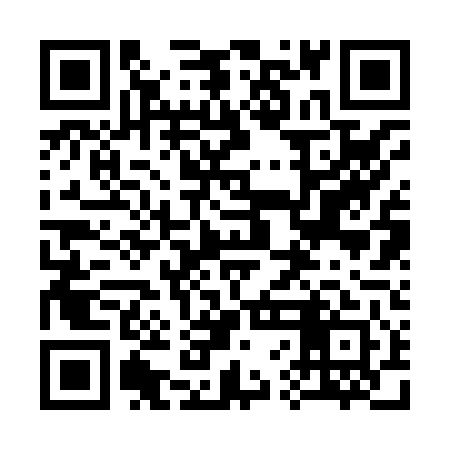 QR code for 36B841