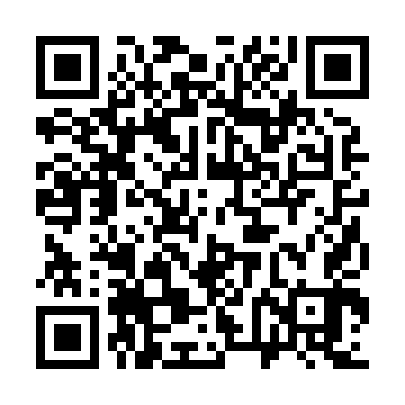 QR code for 36B843