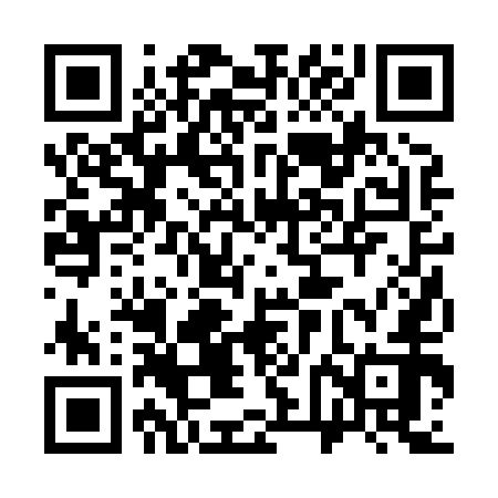 QR code for 36B852
