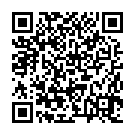 QR code for 36B887