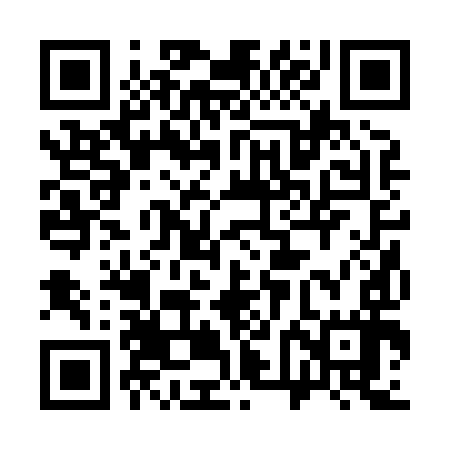 QR code for 36B897