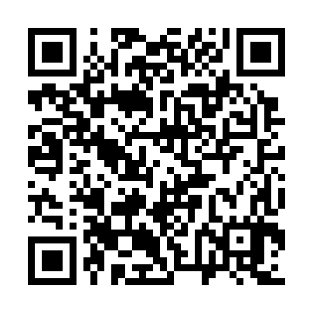 QR code for 36BC87