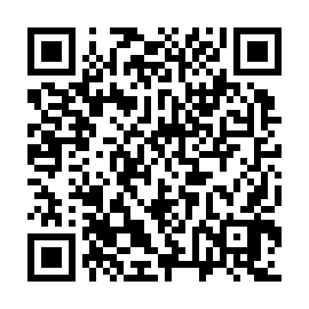 QR code for 36BK42