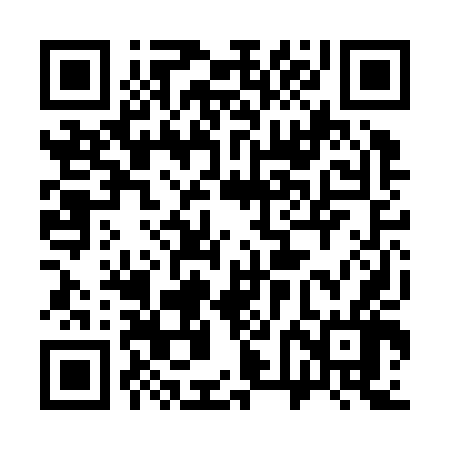QR code for 36BK46