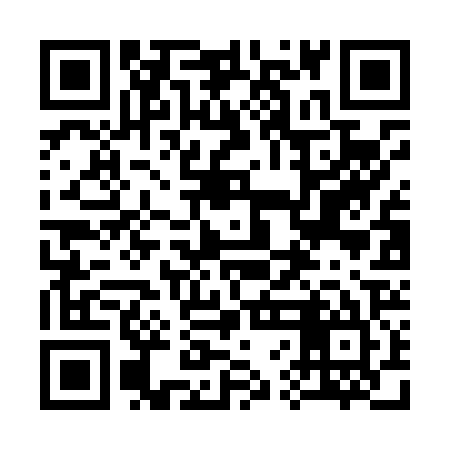 QR code for 36BL25