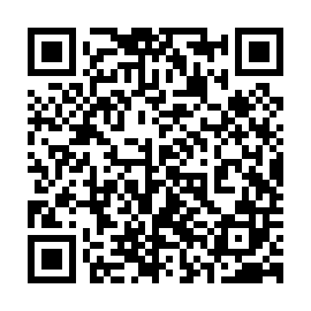 QR code for 36BP02