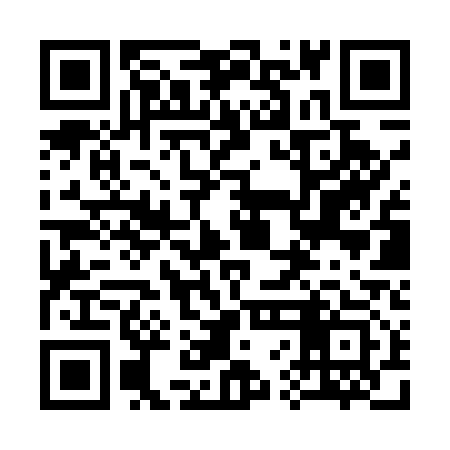 QR code for 36BU13
