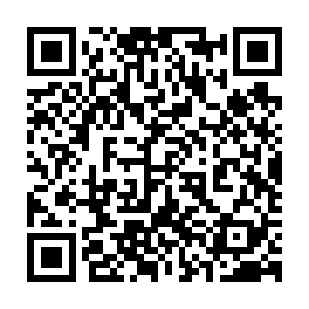 QR code for 36BV29