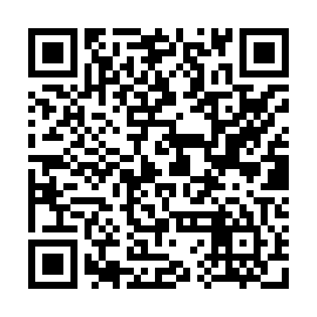 QR code for 36BX05