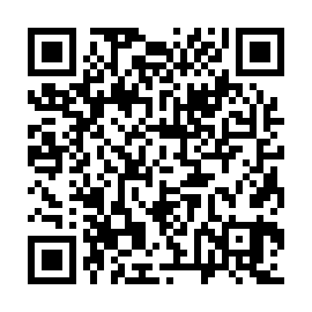 QR code for 36C161