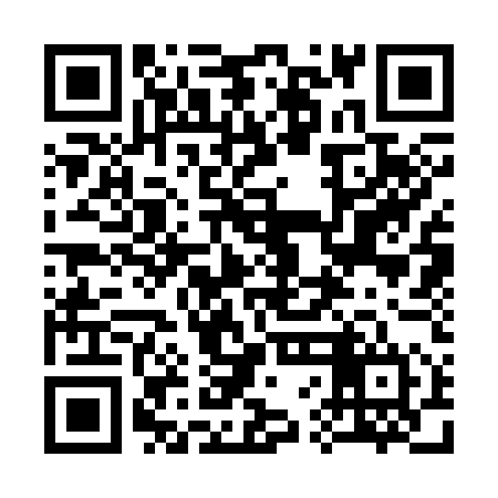 QR code for 36C354