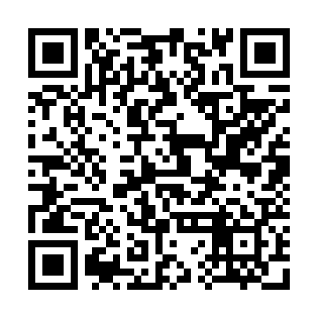 QR code for 36C629