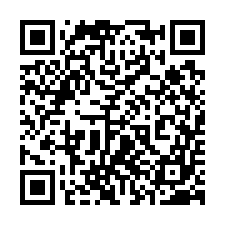 QR code for 36C757