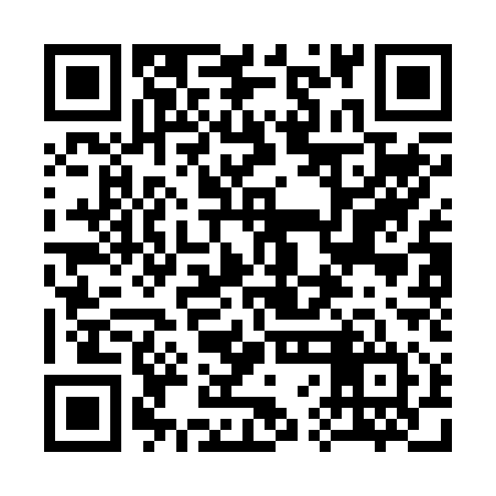 QR code for 36CB14