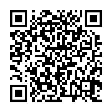 QR code for 36CB64