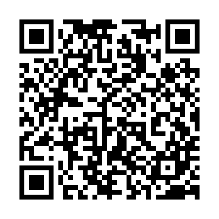 QR code for 36CB87