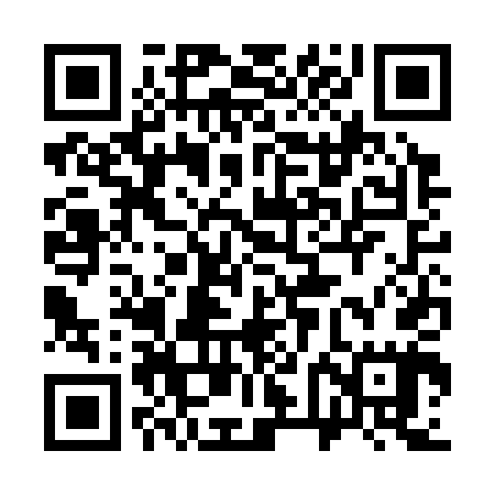 QR code for 36CC45
