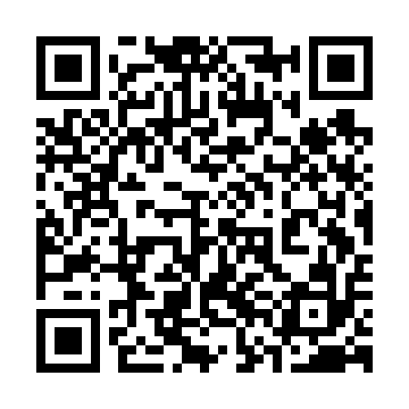 QR code for 36CF12