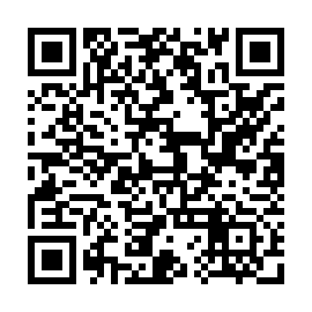 QR code for 36CH73