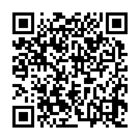 QR code for 36CK78