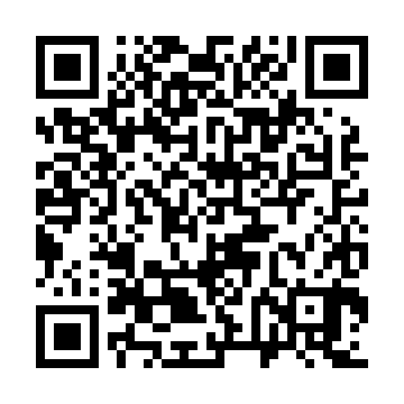 QR code for 36CL80