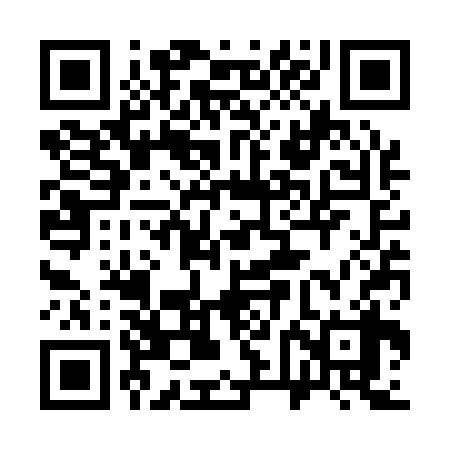 QR code for 36CQ38
