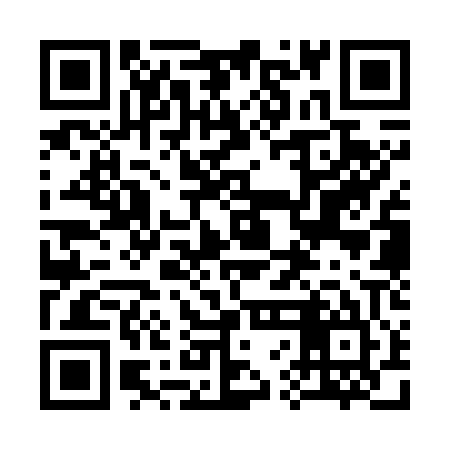 QR code for 36CW05
