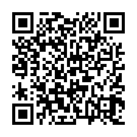 QR code for 36D509