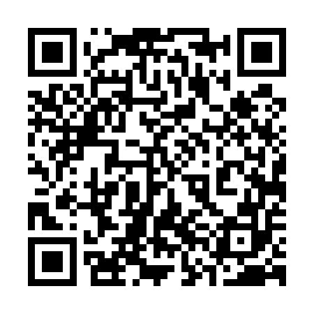 QR code for 36D552