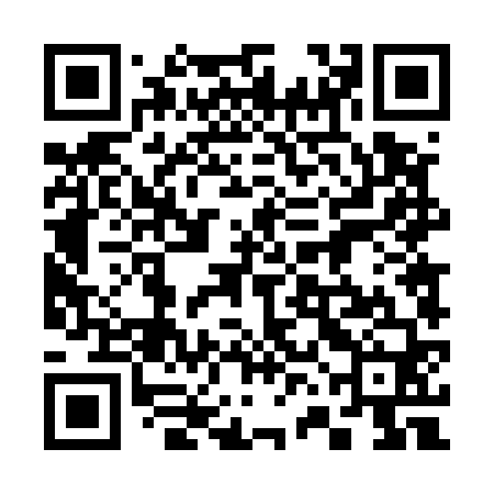 QR code for 36D560
