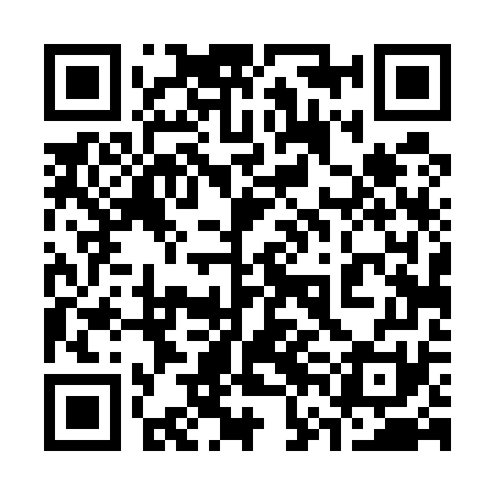 QR code for 36D571