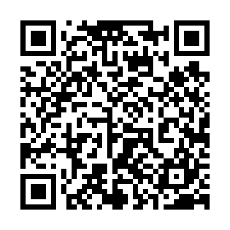 QR code for 36D627