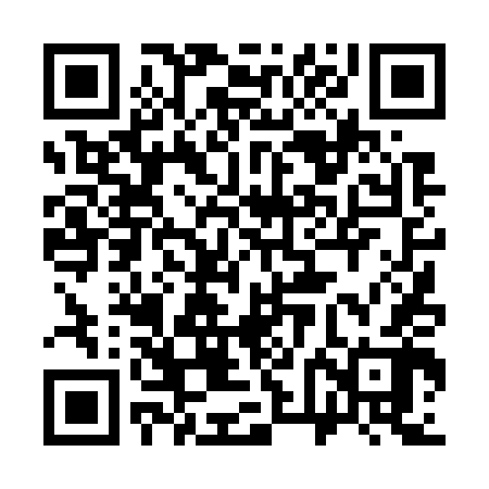 QR code for 36D742