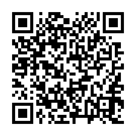 QR code for 36D752