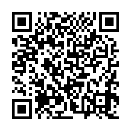 QR code for 36D879