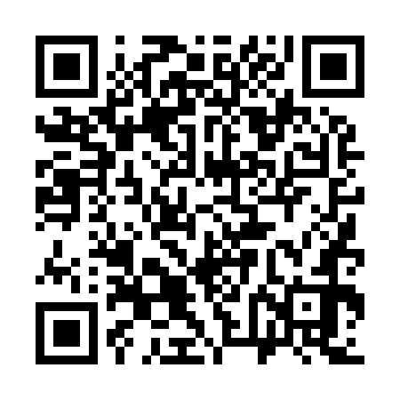QR code for 36D972