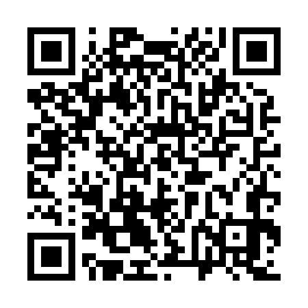 QR code for 36DH73